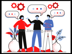 Moving On Quotes Best Quotes About Moving On