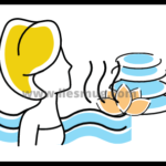 Beautiful Quotes For Her Best Beauty Quotes For Her (2021)