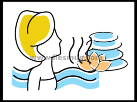 Beautiful Quotes For Her Best Beauty Quotes For Her (2021)