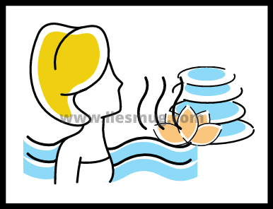 Beautiful Quotes For Her Best Beauty Quotes For Her (2021)