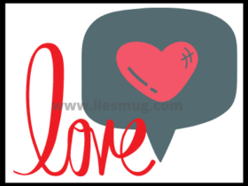 Better Love Life With 9 Best Tips