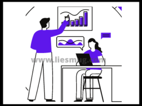 Boost Leadership Potential