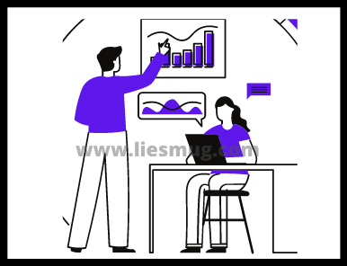 Boost Leadership Potential