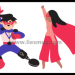 Boost Your Courage With Best 15 Tips (2021)