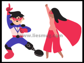 Boost Your Courage With Best 15 Tips (2021)