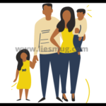 Cute Family Quotes Best Family Quotes (2021)