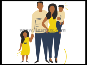 Cute Family Quotes Best Family Quotes (2021)