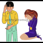 Emotional Infidelity Understand Before Its Too Late