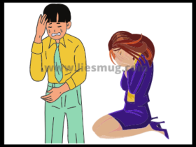 Emotional Infidelity Understand Before Its Too Late