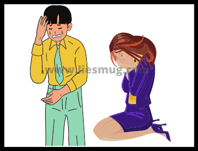 Emotional Infidelity Understand Before Its Too Late