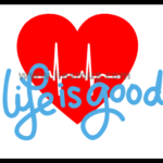 Everything Happens for A Reason Quotes