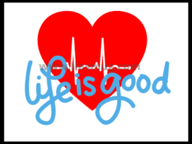 Everything Happens for A Reason Quotes