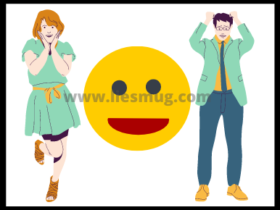 How Many Emotions Are There