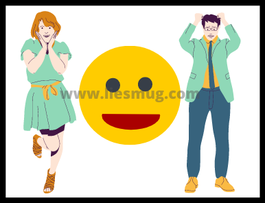 How Many Emotions Are There