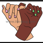 How To Improve Romantic Relationship (2021)