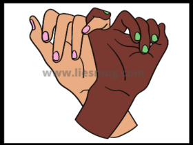 How To Improve Romantic Relationship (2021)