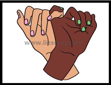 How To Improve Romantic Relationship (2021)