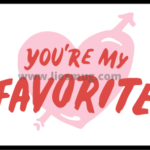 I Love You Quotes Best Quotes For I Love You