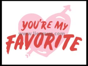 I Love You Quotes Best Quotes For I Love You