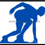 Life skills What Life Skills You Must Need For Success (2021)