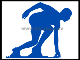 Life skills What Life Skills You Must Need For Success (2021)