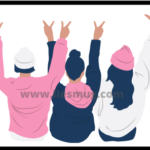 Quotes About Love For Her Best Love Quotes For Her (2021)