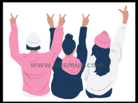 Quotes About Love For Her Best Love Quotes For Her (2021)