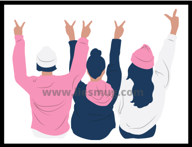 Quotes About Love For Her Best Love Quotes For Her (2021)