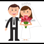 Reasons To Get Married Best Reasons Why You Get Married (2021)