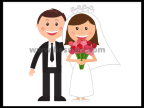 Reasons To Get Married Best Reasons Why You Get Married (2021)