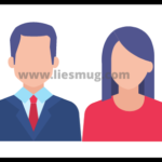 Reasons Not To Get Married (2021)