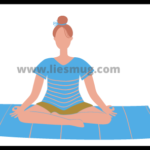 Self Love 9 Best Tips To Find Your Self Love (2021)