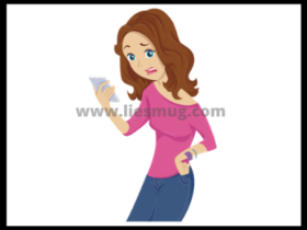 Why Are Breakups So Hard Understand In 15 Points (2021)