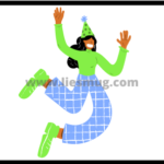 Top 12 Best Ways To Love Yourself (2021)