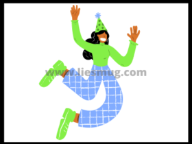 Top 12 Best Ways To Love Yourself (2021)