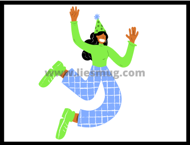 Top 12 Best Ways To Love Yourself (2021)