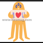 Cute Love Quotes For Him