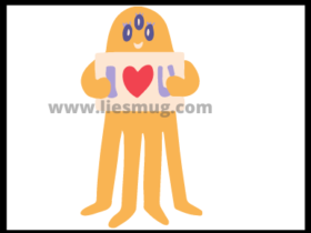 Cute Love Quotes For Him