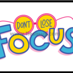 Focus On Yourself Quotes