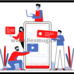 How To Improve Self Esteem