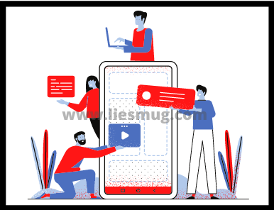 How To Improve Self Esteem