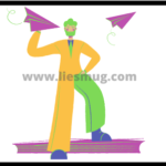 Life Tips To Transform Your Life