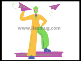 Life Tips To Transform Your Life