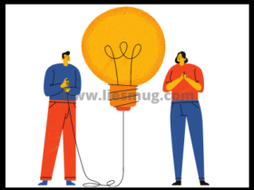 Love Is Not Enough Reasons Why Relationship Fail