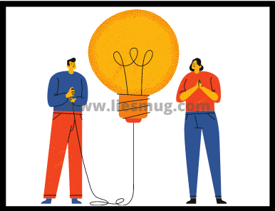 Love Is Not Enough Reasons Why Relationship Fail