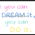 Love Yourself Quotes