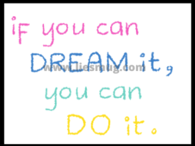 Love Yourself Quotes