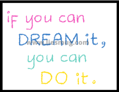 Love Yourself Quotes