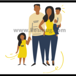 Qualities Of Good Parents Best 10 Parenting Skills (2021)