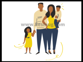 Qualities Of Good Parents Best 10 Parenting Skills (2021)